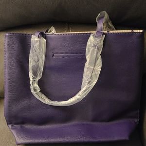 Thirty-one Around the Town Tote